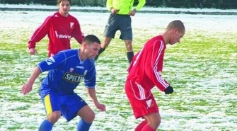 Poseł: Nie możemy dopuścić do upadku Concordii