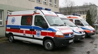 Nefrologia na razie tylko w Bełchatowie