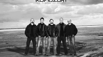 Piotrkowski rock na nowy rok