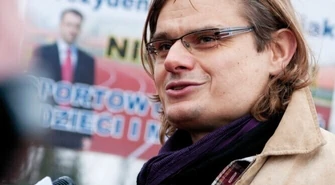 Piotrków: OSiR rozwiązał umowę z Concordią