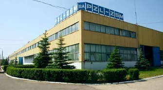 Piotrków: Delty jeszcze nie sprzedali