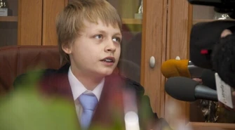 Region: Zmiana wójta w Moszczenicy