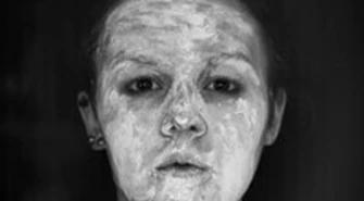 ODA: Tożsamość Pauliny Adaszek