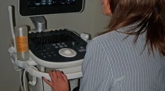 USG za 150 tysięcy w szpitalu przy Roosevelta