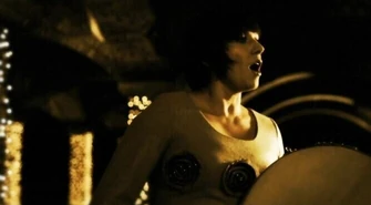 Gore gwiazda - kolędowanie z Joanną Słowińską