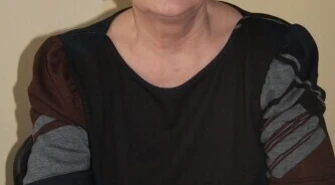 Ośrodek Adopcyjno-Opiekuńczy przestał istnieć