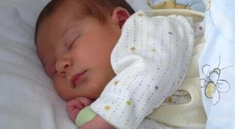 Urząd Miasta: Piotrków się wyludnia