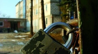 Batorego znów w rękach miasta... po raz trzeci