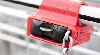 Piotrków: Klienci nie czują się bezpiecznie?