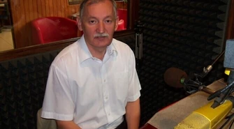 MZK przymierza się do podwyżek cen biletów