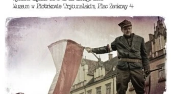 Powstanie Warszawskie na fotografiach