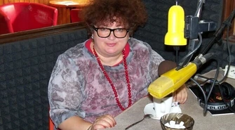 &#8222;Przygoda&#8221; wystąpi w piotrkowskim MOK-u