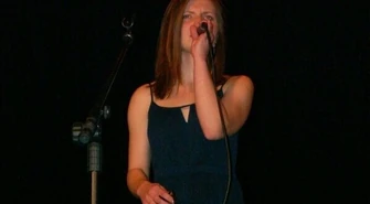 Festiwal kolęd: Marysia bezkonkurencyjna