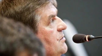 Zwolnienia grupowe w piotrkowskich szkołach