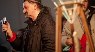 Studenci z ASP zaprezentowali swoje prace