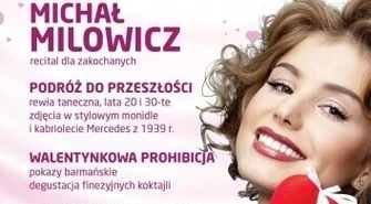 Love me tender w Focusie