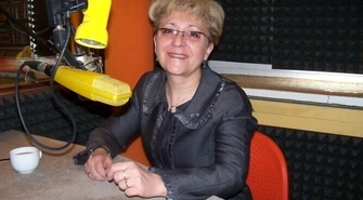 &#8222;RdP nie dotrzymał żadnego punktu umowy&#8221;