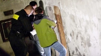 Nie zabiła go żona &#8211; przyczyny śmierci 62-latka