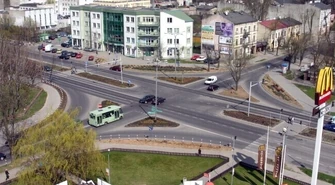 Piotrków: Włamywacze kradną przy Słowackiego