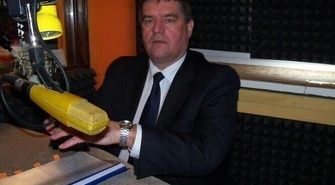 Kacperek: Ekonomia nie była tutaj decydująca