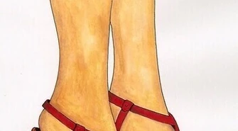 Rysownik "TT" wyróżniony w Korei