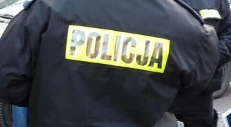 Po pijanemu zdewastowali aż 13 samochodów