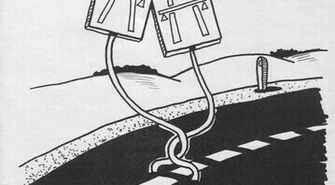 Nie będzie dojazdu - nie będzie SSE w Rozprzy?