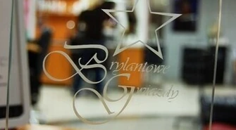 Brylantowa Gwiazda dla piotrkowian