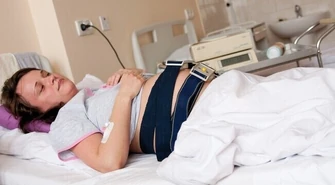 Piotrków: Na ginekologii coraz lepiej