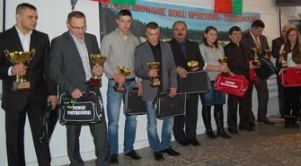 LZS podsumowały miniony rok