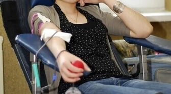 Szydłów: Ratujemy życie