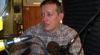 Czujnik czadu uratował życie całej rodzinie