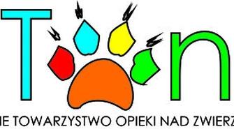 &quot;Zapoznanie z ŁTOnZ&quot;