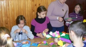 Razem można więcej