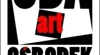 ODA: Święto Kobiet im. Ernestyny Polowskiej