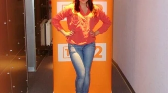 Wychowanka MOK-u w "Bitwie na głosy"