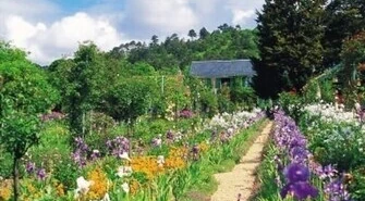 MBP: Na wiosnę zadbaj o ogród!