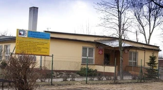 Warsztaty przy Targowej w miejskiej sieci?