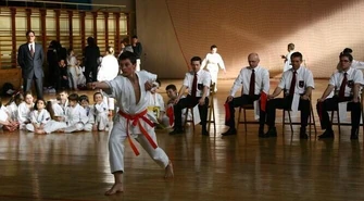 Cztery medale w Łodzi &#8211; rozgrzewka przed MP