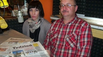 &#8222;Tydzień Trybunalski&#8221; - to już 15 lat