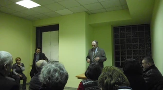 Prawo i Sprawiedliwość szykuje się do wyborów władz regionalnych