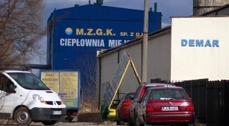 Jak zmodernizować ciepłownictwo i nie wydać nawet złotówki?