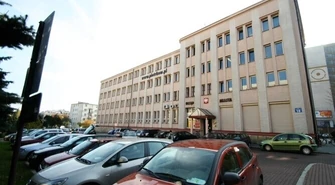 Urząd Miasta potrzebuje nowego samochodu