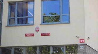 Trwa śledztwo w sprawie brutalnego rozboju