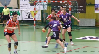 Czy Piotrcovia sprawi sensację?