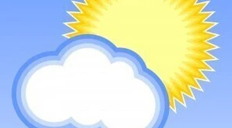 Wiosna coraz bliżej