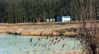 Wykopmy sobie czołg