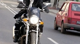 Kobiety na motory, kobiety do ciężarów...