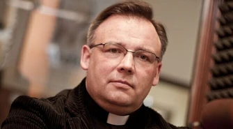 &#8222;Decyzja o utworzeniu parafii była uzasadniona&#8221;