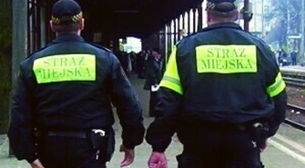 Tymczasowy areszt dla byłego strażnika uchylony